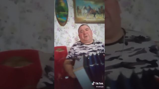 Истэлек. Хажиев Валирьян уйный heм жырлый. смотреть онлайн