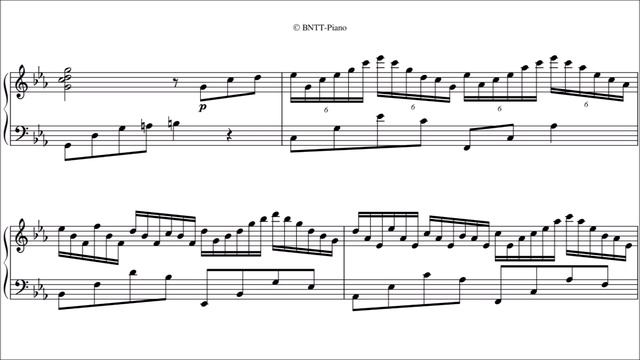 SECRET GARDEN - Song from a Secret Garden - Rolf Løvland смотреть онлайн