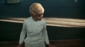 Екатерина Шаврина  - Что было, то было