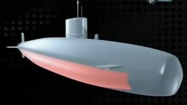 Подводные лодки смотреть онлайн