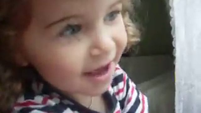 мамина доча смотреть онлайн