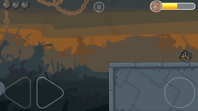 Red Ball 4 - Black Box - Live Stream - Back Off - Speedrunning - Gameplay Volume 5,4,3,2,1 смотреть онлайн