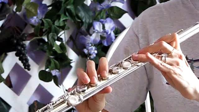 Jupiter 3 смотреть онлайн