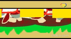 Эфир Телеканала VALTEC Егоровск 2027