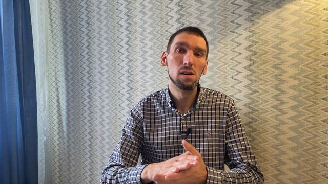 ВОЗВРАТ БЫВШЕЙ ВТОРОЙ РАЗ. РЕАЛЬНО? смотреть онлайн