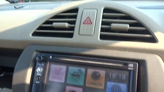 SUZUKI ALTO 2011 YEAR 660CC LOW MILEAGE