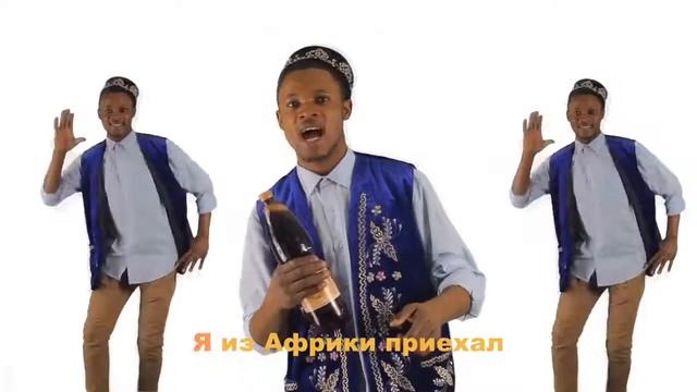 Закамский квас - акапелла и инструментал смотреть онлайн