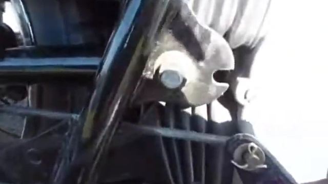 Конструктор иж планета 5. Финал смотреть онлайн