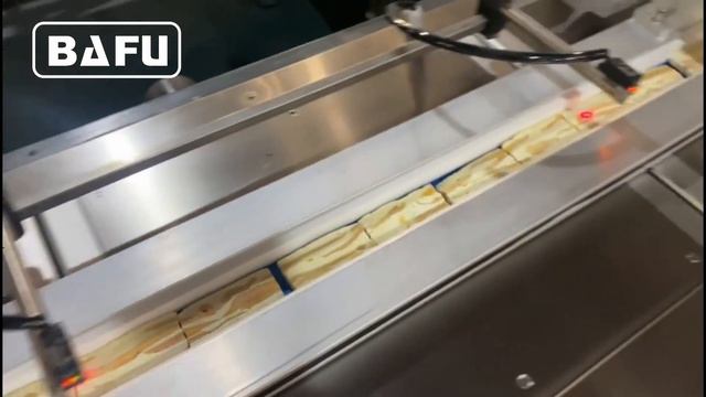 лакомства для собак, закуски для собак, машина для упаковки лакомств для домашних животных
