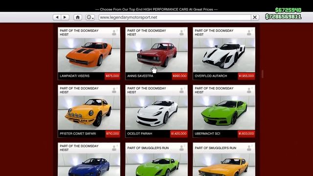 ALL THE NEW CONTENT ADDED THIS WEEK AND THE BEST WAYS TO MAKE MONEY!!! GTA 5 INDEPENDENCE DAY UPDAT смотреть онлайн