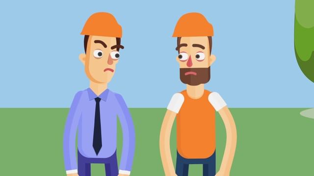 domov-remont.ru смотреть онлайн