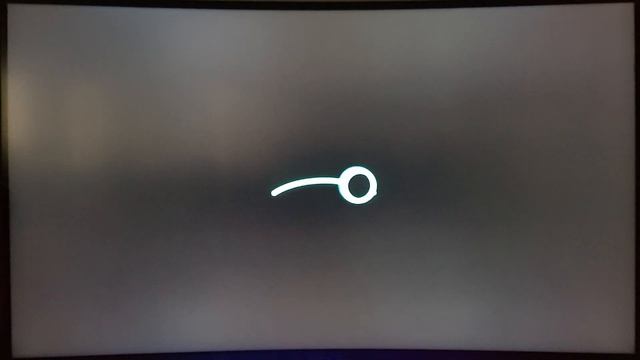 How to FULLY Install Android 9 on Raspberry Pi (3,3B+ & 4) |PT 1|By TH смотреть онлайн