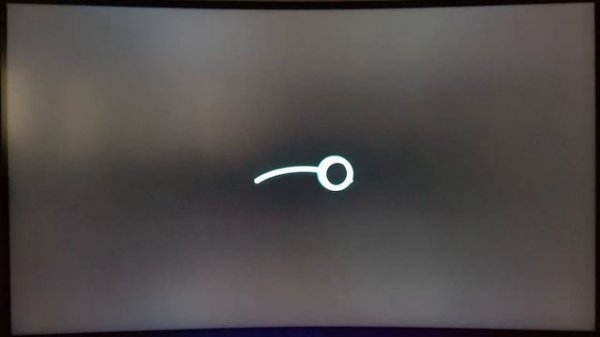 How to FULLY Install Android 9 on Raspberry Pi (3,3B+ & 4) |PT 1|By TH