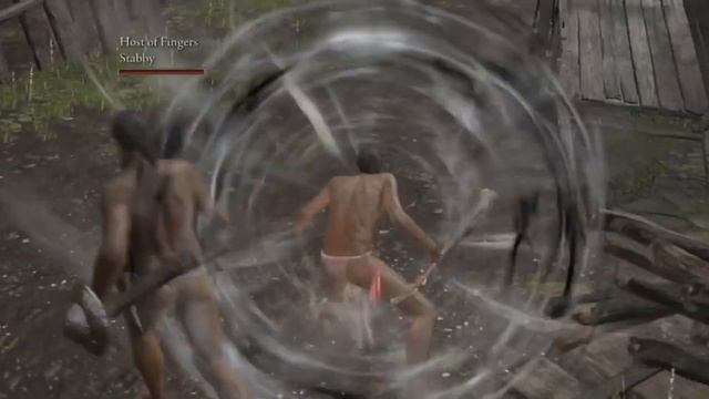 Can TWO maidenless tarnished BEAT Elden Ring?? [Seamless coop Funny Moments] смотреть онлайн