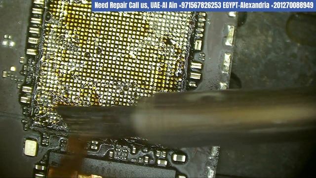 Restore Error 4014 | How to FIX iPhone or iPad STUCK on DFU MODE with iTunes Restore Error 4014 смотреть онлайн