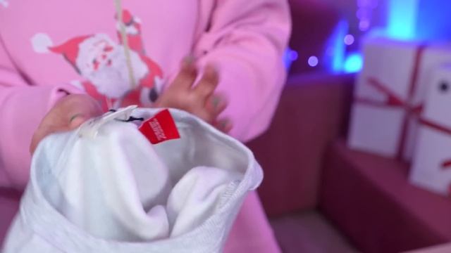 Распаковка С Wildberries и OZON?Адвенты,Товары для Дома, Одежда,и тд! не Потерянные посылки ! смотреть онлайн