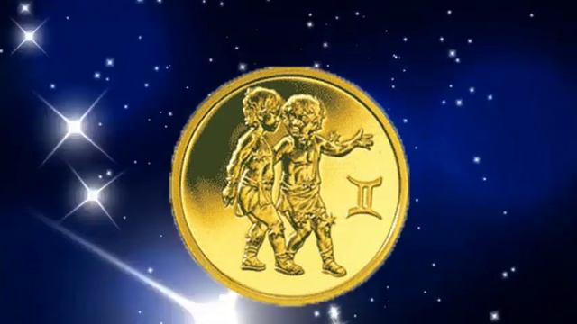 БЛИЗНЕЦЫ! Совместимость с другими знаками зодиака. смотреть онлайн