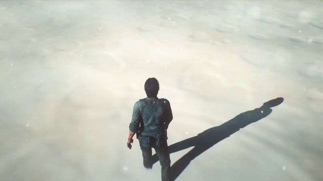 The Evil Within 2 - Прохождение - Часть 14 (Глава 16) смотреть онлайн