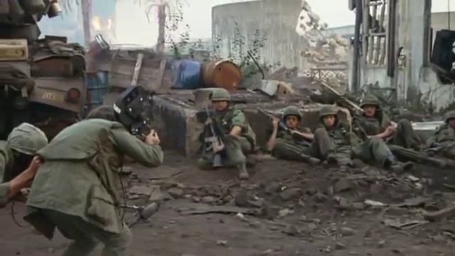 Цельнометаллическая оболочка (отрывок).mp4