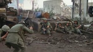 Цельнометаллическая оболочка (отрывок).mp4