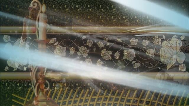 Приходи ко мне) современная, Глафира