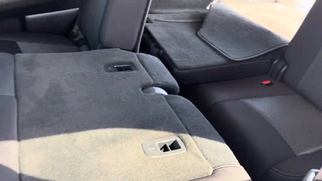 2019 Nissan Pathfinder SV 4x4 смотреть онлайн