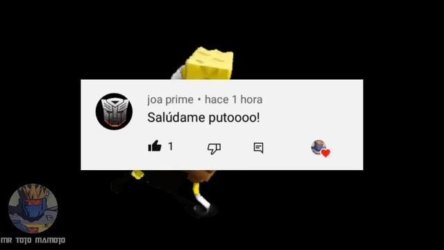 Transformers Legacy: Los Clase Core son Bellísimos смотреть онлайн