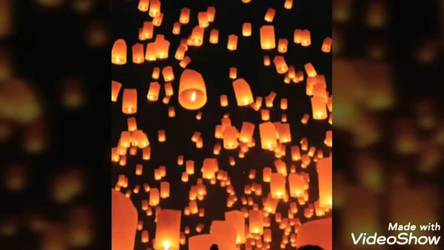 Loosing My Religion (R. E. M) #LYRICS AND #GUITAR #CHORDS