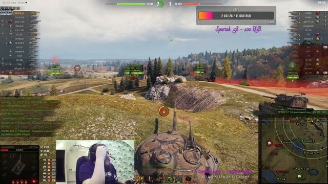 Ровно 11 лет назад начал играть в тутлы, пожалуй продолжу? смотреть онлайн