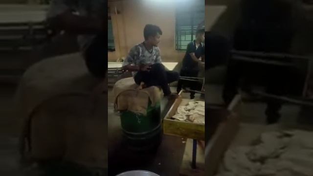 Sohar git vedio aacha laga to like share comment kare смотреть онлайн