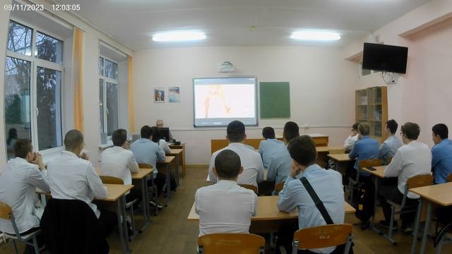 Разговор о важном Тема: О взаимоотношениях в семье смотреть онлайн