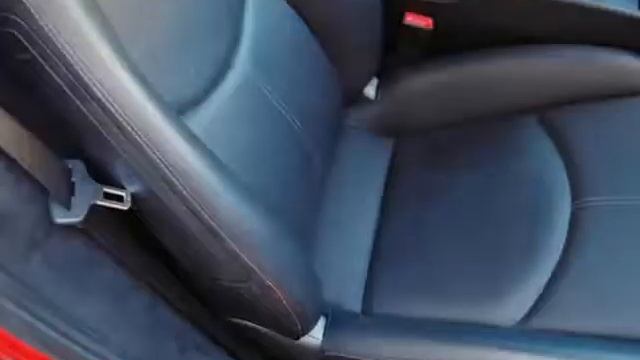 2008 Porsche Cayman With Bose And Heated Seats (Ft. Worth, Texas) смотреть онлайн