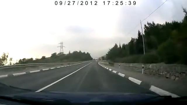 ГАИ идет на таран смотреть онлайн