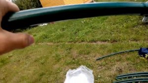 Теплица  Весна XL