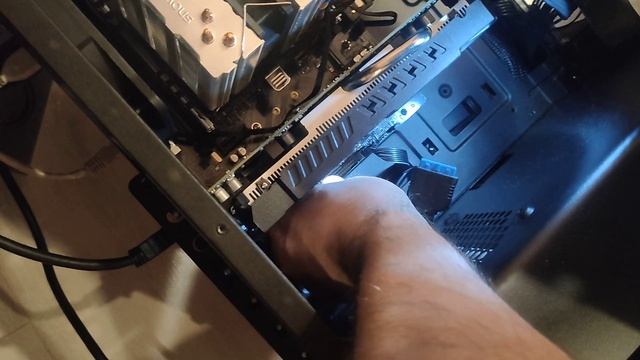не работает usb разъем смотреть онлайн