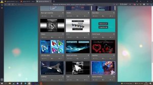 КАК СДЕЛАТЬ ПРИЦЕЛ В РАСТ/RUST????