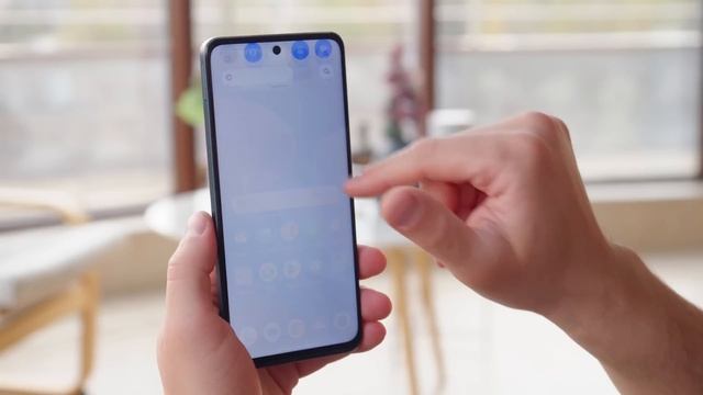 Realme C55 review смотреть онлайн