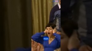 Почему он не любит детей? #стсlove #папиныдочки