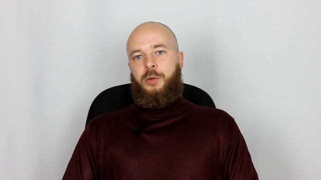 Почему мужчине нужна семья? смотреть онлайн