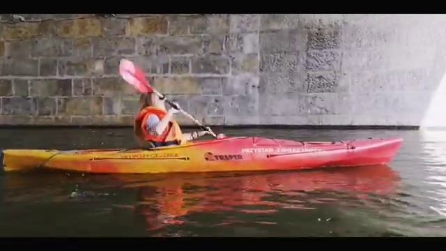 Wrocław смотреть онлайн