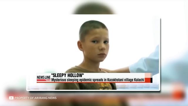 100 Самых Опасных Мест на Планете