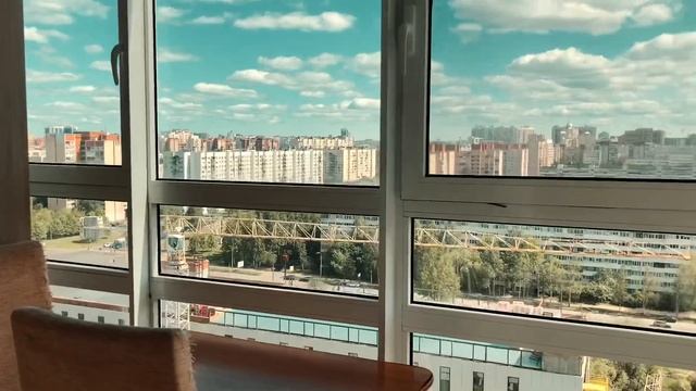 Идеальная квартира для семьи ( Санкт-Петербург ) смотреть онлайн