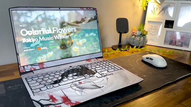 Review MacBook Air 13" early 2015 di tahun 2022 | Emang Gak Rugi ? смотреть онлайн