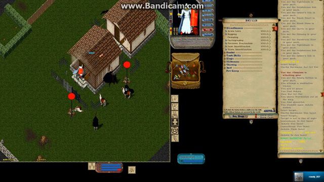 bandicam 2014 05 26 22 41 53 399 смотреть онлайн