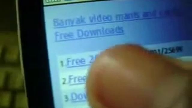 How to download real football 2014 in corby 2 смотреть онлайн