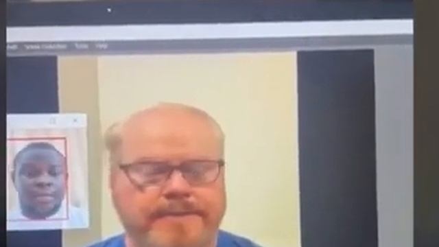 How To Fake Video Call on WhatsApp And Google Hangouts and Facebook Using Manycam смотреть онлайн