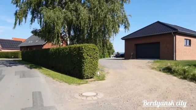 В гостях хорошо, а дома лучше . смотреть онлайн