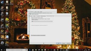 КАК УБРАТЬ ШУМ В НАУШНИКАХ НА КОМПЬЮТЕРЕ? | РЕШЕНИЕ ПРОБЛЕМЫ!
