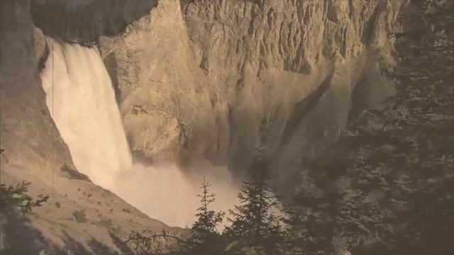 Healing Music: Ancient Bells