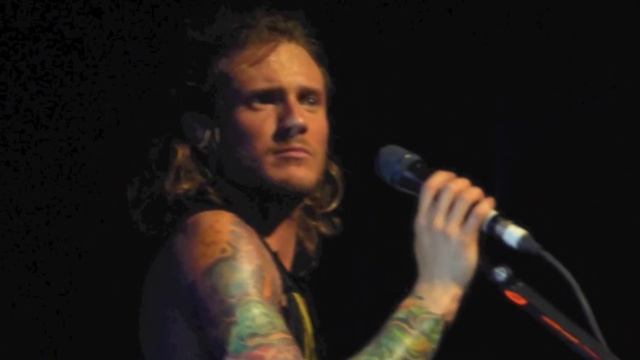 McBusted pictures @London 02 смотреть онлайн